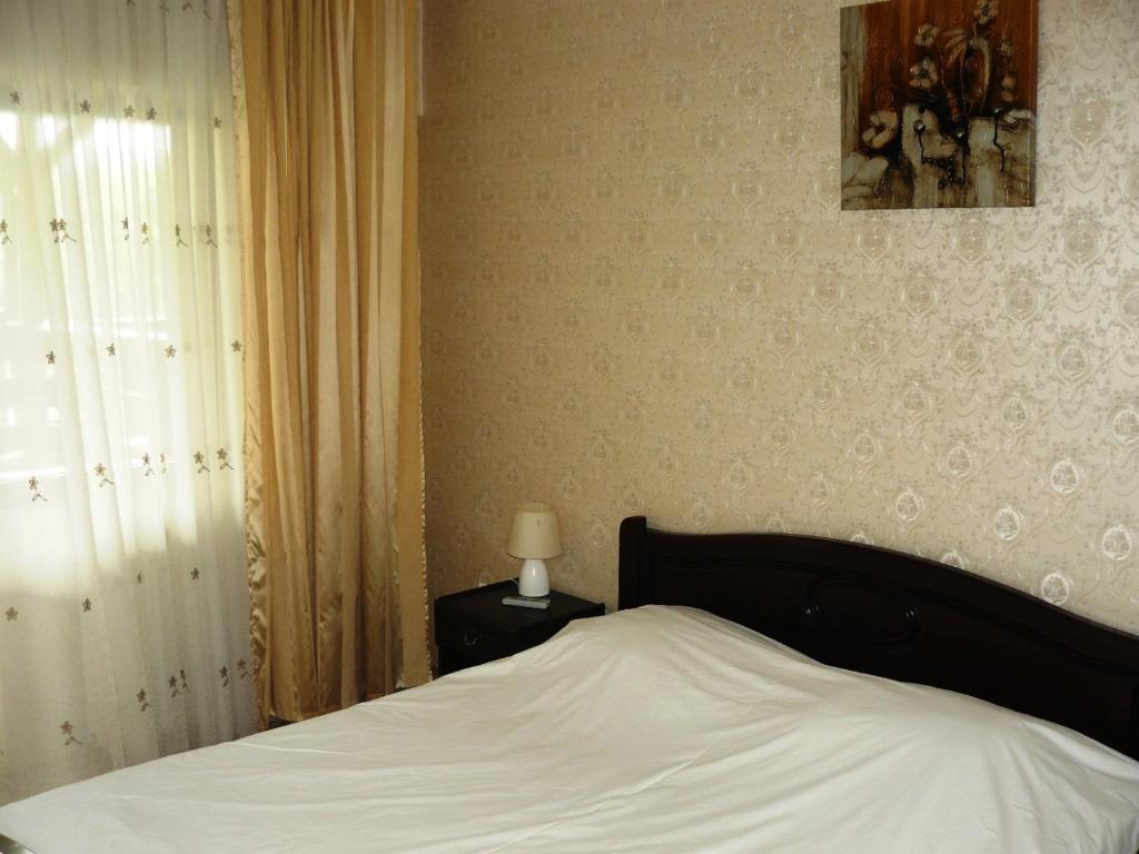 Hanul Dacilor Iasi Room photo